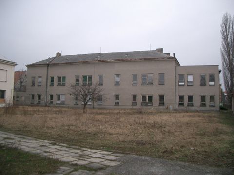 Foto 30